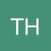 tonilhill